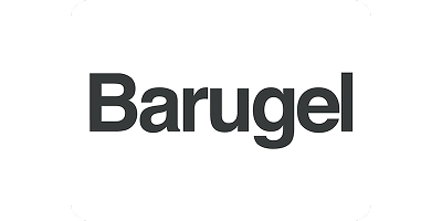 Barugel
